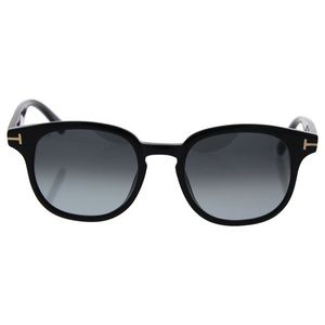Tom Ford Sunglasses
